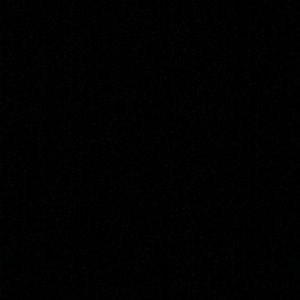 Meet your Posher, Samar